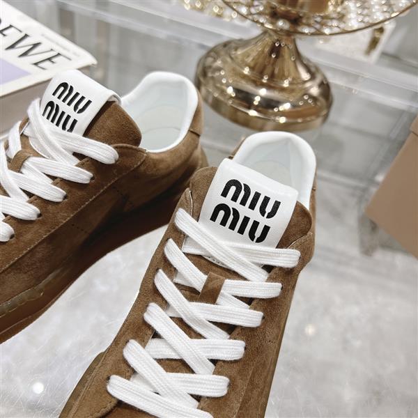 20251128162154788 290